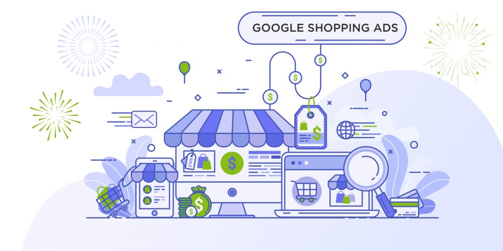 How Google Helping Retailers For Business In Festive Season 2020